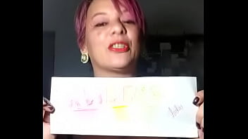 Preview 4 of Www Zz - V&iacute_deo de verifica&ccedil_&atilde_o