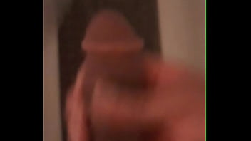 Preview 2 of Futanari Dols - Not cumming