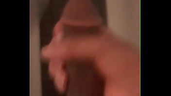 Preview 3 of Futanari Dols - Not cumming