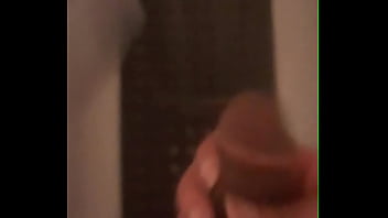 Preview 1 of Futanari Dols - Not cumming