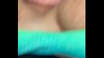 Preview 2 of Mom Son Watch Pron Porn - Texas Bbw Blowjob Queen Slurpee Master Creaming &amp_ Getting Creampie Ending From Step Son