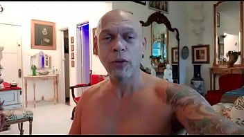 Preview 3 of Www Redwap Xx Com - V&iacute_deo de verifica&ccedil_&atilde_o
