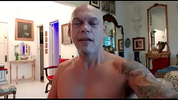 Preview 1 of Www Redwap Xx Com - V&iacute_deo de verifica&ccedil_&atilde_o