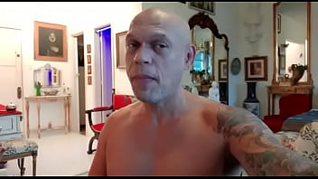 Preview 4 of Www Redwap Xx Com - V&iacute_deo de verifica&ccedil_&atilde_o