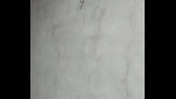 Preview 2 of Stock Foot Job - V&iacute_deo de verifica&ccedil_&atilde_o