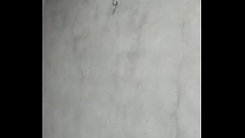 Preview 1 of Stock Foot Job - V&iacute_deo de verifica&ccedil_&atilde_o