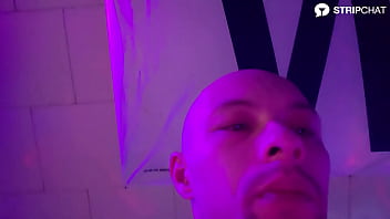 Preview 3 of Xx Hb Xxx Hb - SquirTwerps floods the room after constant squirting while being fucked by a huge cock!