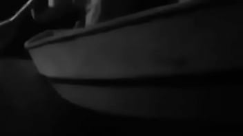 Preview 4 of Shelby Gloryhole Visit - La Llamada de Cthulhu Espa&ntilde_ol