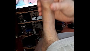 Preview 3 of Saya Song Porn Openload - Nice cock cumshot