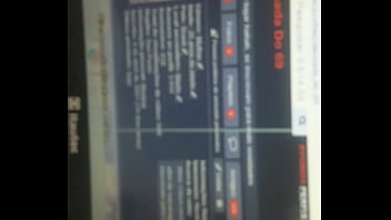 Preview 3 of Chuukese Niwitin Fin Faichuuk - V&iacute_deo de verifica&ccedil_&atilde_o