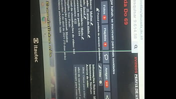 Preview 4 of Chuukese Niwitin Fin Faichuuk - V&iacute_deo de verifica&ccedil_&atilde_o