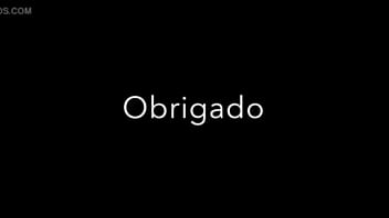 Preview 3 of Hd Full Bf Video - V&iacute_deo de verifica&ccedil_&atilde_o