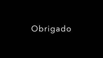 Preview 4 of Hd Full Bf Video - V&iacute_deo de verifica&ccedil_&atilde_o