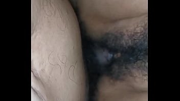 Preview 3 of Xxx Naket Bf Vid - QUE RICA SE VE SU CUQUITA