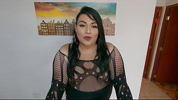 Preview 2 of Aceh Porn - V&iacute_deo de verificaci&oacute_n