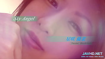 Preview 4 of Teeny Li - HD Japanese Group Sex Uncensored Vol 26