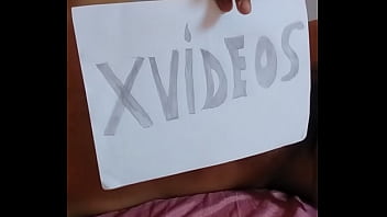 Preview 3 of Brunet Porn - V&iacute_deo de verifica&ccedil_&atilde_o