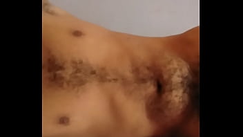 Preview 1 of Brunet Porn - V&iacute_deo de verifica&ccedil_&atilde_o