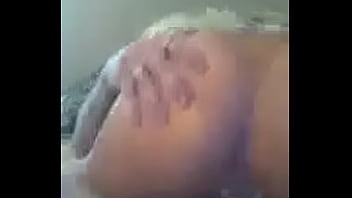 Preview 3 of Pinay Ticher - Monique Lopez rides Josh McCurdy&#039_s dick.