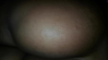 Preview 3 of India Xxx Fyck - Cola abierta