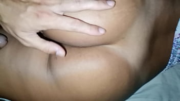 Preview 1 of India Xxx Fyck - Cola abierta