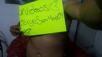 Preview 2 of Sunny Leone With Muslim Guy - V&iacute_deo de verificaci&oacute_n