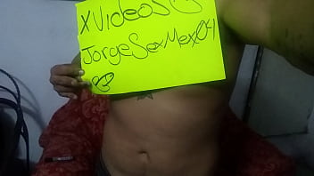 Preview 1 of Sunny Leone With Muslim Guy - V&iacute_deo de verificaci&oacute_n