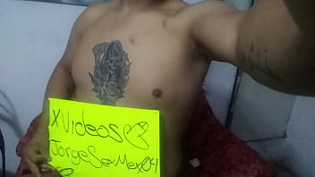 Preview 4 of Sunny Leone With Muslim Guy - V&iacute_deo de verificaci&oacute_n