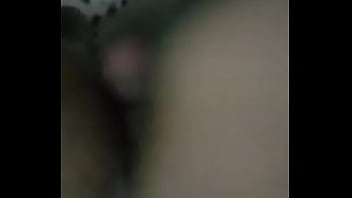 Preview 4 of Sweet 15 Years Old Fress Pussy - Gays transando,   sexo amador muito bom. Foda gostosa