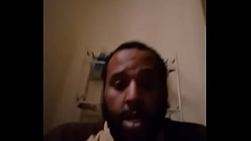 Preview 2 of Dick 9 - Verification video