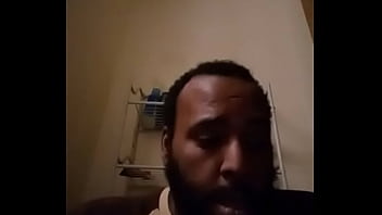 Preview 3 of Dick 9 - Verification video