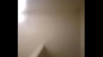 Preview 1 of Dick 9 - Verification video