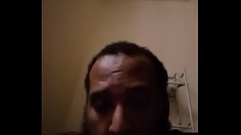 Preview 4 of Dick 9 - Verification video