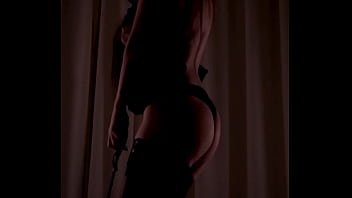 Preview 4 of Z69 Sn Lc - TEASER &ldquo_I want your sex&ldquo_ by Grace Barrejon