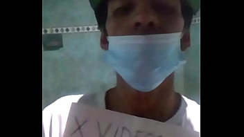 Preview 1 of Free Ifap - V&iacute_deo de verificaci&oacute_n