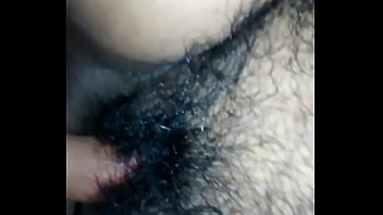 Preview 2 of Suriye Gay Porn