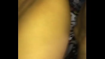 Preview 4 of Big Dink Full - LE ENCANTA MI PENE,  la incondicional