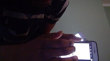 Preview 2 of Mand And Son - Verification video