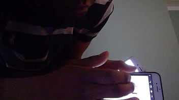 Preview 3 of Mand And Son - Verification video