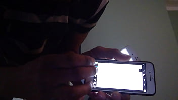 Preview 1 of Mand And Son - Verification video