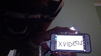 Preview 4 of Mand And Son - Verification video