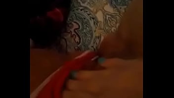 Preview 2 of Xxx Hard Black - Pussy play 7