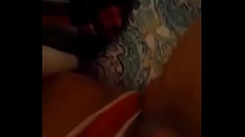 Preview 3 of Xxx Hard Black - Pussy play 7