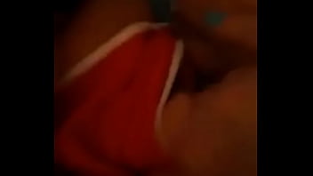 Preview 4 of Xxx Hard Black - Pussy play 7