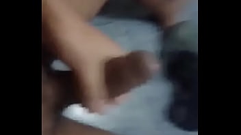 Preview 1 of Dase Sxa Hd Com - Cayo otro maduro