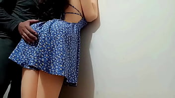 Preview 1 of Bes Xxxxx - Lovely A1 secretary eager to be spanked in intimate contact FIRST TIME ANAL SEX,  HARDCORE AND CUM INSIDE A BIG ASS MILF (18 years old)