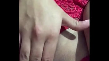 Preview 3 of Tamil Girl Self Sex In Night - Deliciosa Morena Tocandose