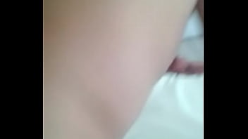 Preview 2 of Karena Kaif Fuck - caliente