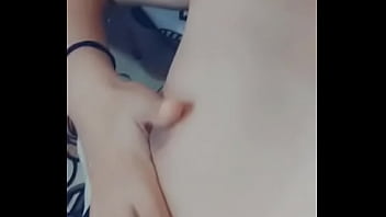 Preview 2 of Blo Me Xxx - I am very horny