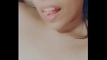 Preview 1 of Blo Me Xxx - I am very horny